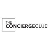 The Concierge Club The Concierge Club